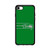 Seattle Seahawks 05 iPhone 16e Case
