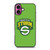 Seattle Storm 02 iPhone 16 Plus Case