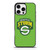Seattle Storm 02 iPhone 16 Pro Max Case
