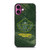 Seattle Storm We Believe iPhone 16 Plus Case