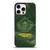 Seattle Storm We Believe iPhone 16 Pro Max Case