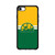 Seattle Supersonics 02 iPhone 16e Case