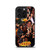 Seinfeld Collage iPhone 16 Pro Case