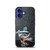 Shangri La Frontier Sunraku iPhone 16 Case