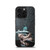 Shangri La Frontier Sunraku iPhone 16 Pro Case