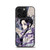Shinobu Kocho Demon Slayer Series iPhone 16 Pro Case