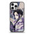 Shinobu Kocho Demon Slayer Series iPhone 16 Pro Max Case