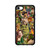 Shrek Characters iPhone 16e Case