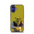 Shrek iPhone 16 Case