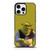 Shrek iPhone 16 Pro Max Case