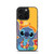 Simply Stitch iPhone 16 Pro Case