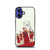 Slamdunk Series iPhone 16 Case