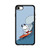 Snoopys Summer Ride iPhone 16e Case