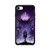 Solo Leveling Arise from the Void iPhone 16e Case