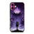 Solo Leveling Arise from the Void iPhone 16 Plus Case