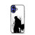 Solo Leveling Manhwa iPhone 16 Case