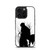 Solo Leveling Manhwa iPhone 16 Pro Case