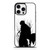 Solo Leveling Manhwa iPhone 16 Pro Max Case
