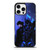 Solo Leveling Shadow Sovereignty iPhone 16 Pro Max Case