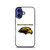 Southern Miss Golden Eagles 04 iPhone 16 Case