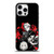 Spy × Family Family Values Secret Lives iPhone 16 Pro Max Case