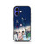 Spy × Family Mirror of Secrets iPhone 16 Case