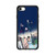 Spy × Family Mirror of Secrets iPhone 16e Case