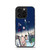 Spy × Family Mirror of Secrets iPhone 16 Pro Case