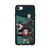 Spy × Family The Forger Frontline iPhone 16e Case