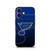 St Louis Blues 01 iPhone 16 Case