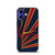 St Louis Cardinals 06 iPhone 16 Case