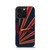 St Louis Cardinals 06 iPhone 16 Pro Case