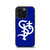 St Paul Saints 02 iPhone 16 Pro Case