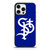 St Paul Saints 02 iPhone 16 Pro Max Case