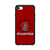 Stanford Cardinal 03 iPhone 16e Case