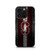 Stanford Cardinal 04 iPhone 16 Pro Case