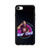 Star Lord Guardian of the Galaxy iPhone 16e Case