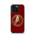 Star Trek Command Gold iPhone 16 Pro Case