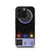 Star Trek Communicator 01 iPhone 16 Pro Case