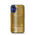 Star Trek Communicator 02 iPhone 16 Case