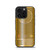 Star Trek Communicator 02 iPhone 16 Pro Case