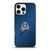Star Trek Science iPhone 16 Pro Max Case