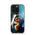 Star Wars Ahsoka Lightsaber iPhone 16 Pro Case