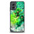 One Punch Man Tatsumaki and Fubuki Motorola Moto G Power 5G 2024 Case