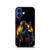 Star Wars Boba Fett iPhone 16 Case