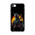 Star Wars Boba Fett iPhone 16e Case