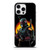 Star Wars Boba Fett iPhone 16 Pro Max Case