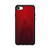 Star Wars Darth Maul iPhone 16e Case