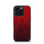 Star Wars Darth Maul iPhone 16 Pro Case