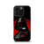 Star Wars Darth Vader 01 iPhone 16 Pro Case
